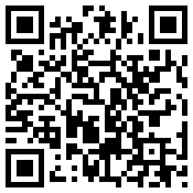 qrcode für Finder 46.61.8.024.0040 - Miniature industrial relay 16A 240VAC 1W