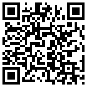 qrcode für Brother LNA172001