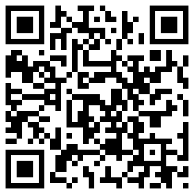 qrcode für TURCK magnetic field proximity sensor 4621311 - BIM-EG08-AP6X-H1341
