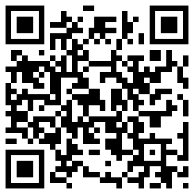qrcode für TURCK magnetic field proximity sensor 1074000 - BIM-EG08-Y1X