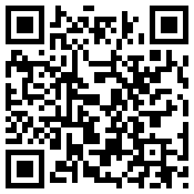 qrcode für Siemens 6GK5213-3BB00-2AB2 (6GK52133BB002AB2)