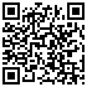 qrcode für Berker 80440100 - KNX thermostat TFT display integrated BCU KN