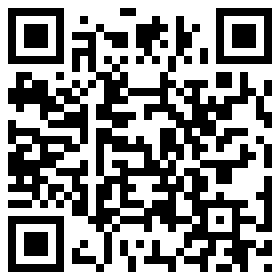 qrcode für Siemens 6GK5205-3BF00-2AB2 (6GK52053BF002AB2)