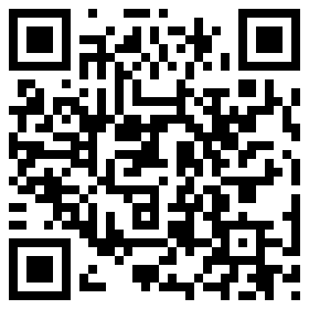 qrcode für TURCK magnetic field proximity sensor 1074001 - BIM-EG08-Y1X-H1341