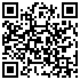 qrcode für Schneider Electric GVAU125