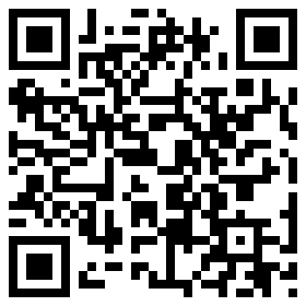 qrcode für Schneider Electric LC1D80008F7 - TeSys D contactor - 4P(2 NO + 2 NC) - AC-1 <= 440 V 125 A 110 V AC 
