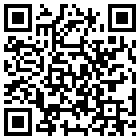 qrcode für ABB 2CCG000533R0001