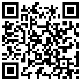 qrcode für TESTO 5547808