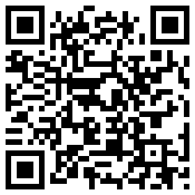 qrcode für TURCK magnetic field sensor pneumatic cylinder 46272 - BIM-IKM-AP6X2-H1141/S34