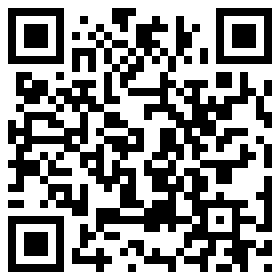 qrcode für Zumtobel PURESIGN 150 AD/ED/TEC RZ-1RU - PURESIGN 150 AD / ED / TEC RZ 1RU Rettunngszeichen 22 900