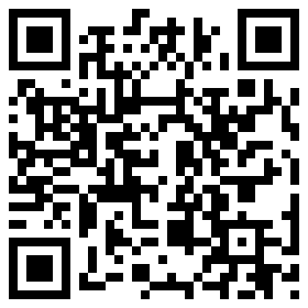 qrcode für Murrelektronik 4000-68000-1190000