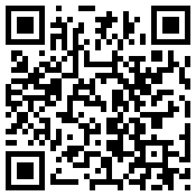 qrcode für TURCK magnetic field sensor pneumatic cylinder 44820 - BIM-IKT-AD4X