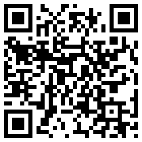 qrcode für Gustav Hensel DK BZ 5 (4012591123750)
