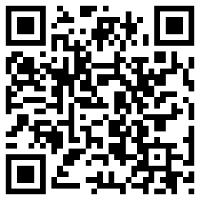 qrcode für Assmann/Digitus DN-81201 - Digitus Mini GBIC (SFP) Modules