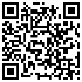 qrcode für Gustav Hensel GH 0850 (4012591123958)