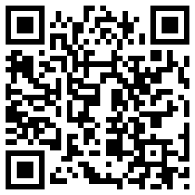 qrcode für Klauke R226 - pressing insert 6 ² tubular cable lugs connectors