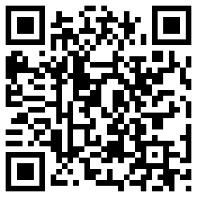 qrcode für Moeller Electric T3-4-8410/I2 - EATON star delta switch 207195