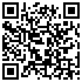 qrcode für TURCK magnetic field sensor pneumatic cylinder 44822 - BIM-IKT-AD4X-H1141