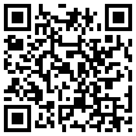 qrcode für Gustav Hensel WP 0202 B (4012591123521)