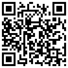 qrcode für Ergotron DM12-1012-2 - Notebook Cabinet 35 6 cm (14") Screen Support