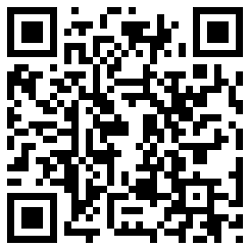 qrcode für TURCK magnetic field sensor pneumatic cylinder 46201 - BIM-IKT-AN6X