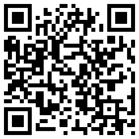 qrcode für Gustav Hensel WP 0402 B (4012591123545)