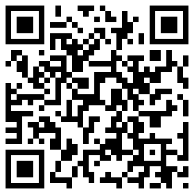 qrcode für TURCK magnetic field sensor pneumatic cylinder 46211 - BIM-IKT-AN6X-H1141
