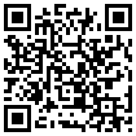 qrcode für Moeller Electric M22-XD-B-D14 - EATON flat plate buttons labeled blue unlock 218189