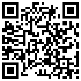 qrcode für Gustav Hensel WP 0604 B (4012591123583)