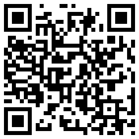 qrcode für Chauvin Arnoux p03652902 - SK2 Flexible sensor 1000 °