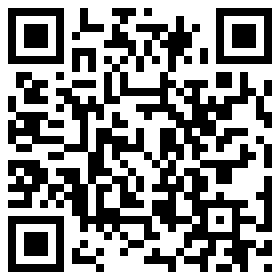 qrcode für Hewlett Packard JD187A - HP X290 power cable 2