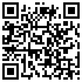 qrcode für Gustav Hensel WP 0604 G (4012591123576)