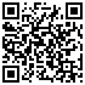 qrcode für Moeller Electric NZM2-XHB-DA-NA - EATON main switch kit 116897 Zusatzgriff