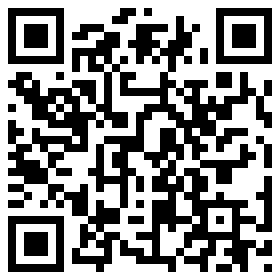 qrcode für Murrelektronik 4000-68112-1410000