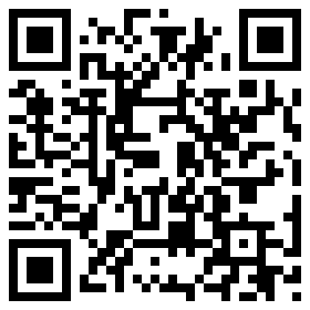 qrcode für Chauvin Arnoux P01160551 - FR 8334B network analyzer 3 pliers MN 93
