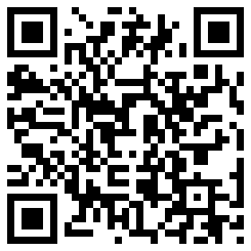 qrcode für TURCK magnetic field sensor pneumatic cylinder 10560 - BIM-IKT-Y1X