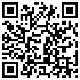 qrcode für TURCK magnetic field sensor pneumatic cylinder 10562 - BIM-IKT-Y1X-H1141