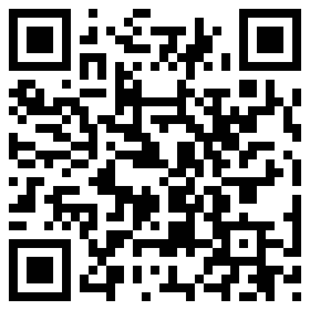 qrcode für Siemens 5UB4713 - socket outlet 1 gang DELTA AP sur