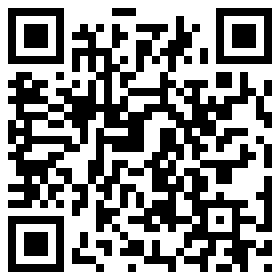 qrcode für Murrelektronik 7000-17121-2910300 - MSBL0 291 3 0