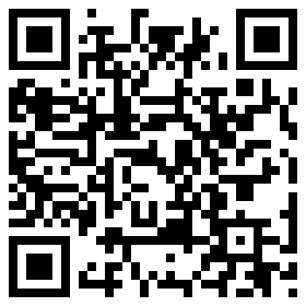 qrcode für Dehn + Soehne 123109 - Dehn catcher 123 109 NIRO