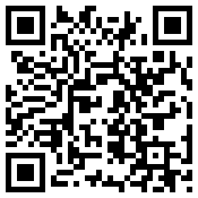 qrcode für Brother LNA157001