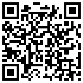 qrcode für Jung CD590NABFWW - rocker switch intermediate switch CD BF 590 NA WW alpine white label