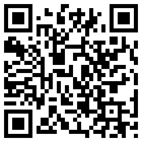 qrcode für Gustav Hensel MI3263 - Hensel Mi 3263 fuse box 3x63A 3p DIII E33 busbar 250A