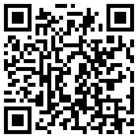 qrcode für Gustav Hensel WP 0606 B (4012591123606)