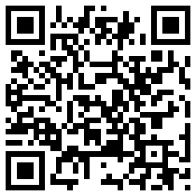 qrcode für RCS Audio-Systems KL-520 - Spherical speaker 20 (40) white 100V transformer