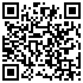 qrcode für ABB 2CCG000534R0001
