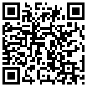 qrcode für Cisco NIM-1MFT-T1/E1= - 1 PORT MULTIFLEX TRUNK VOICE /