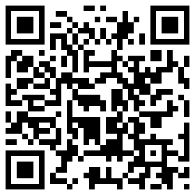 qrcode für TURCK magnetic field sensor pneumatic cylinder 1056800 - BIM-INT-Y1X