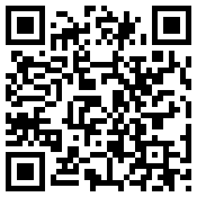 qrcode für MIB Messzeuge 08088977 - Thread ring gauges DIN 13 6g "NO GO" gauge steel