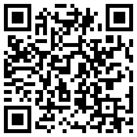 qrcode für Transcend TS256GJDL130 - 256 GB JetDrive Lite 95 MB/s Read 60 MB/s Write
